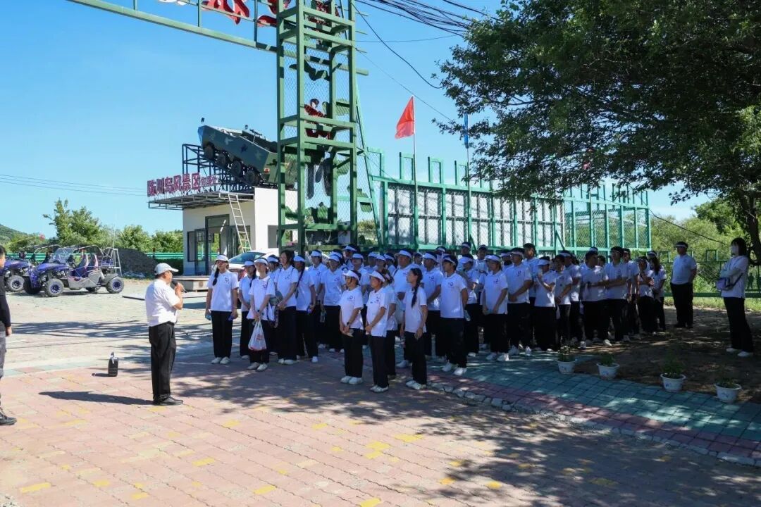 2AF86
