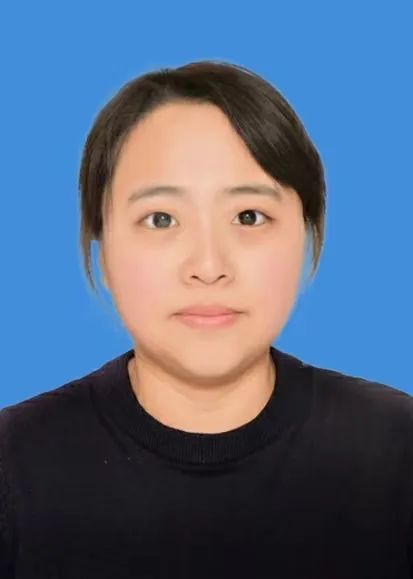 33B25